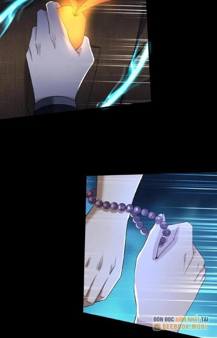 Gọi Ta Là Quỷ Sai Đại Nhân Chapter 53 - 15