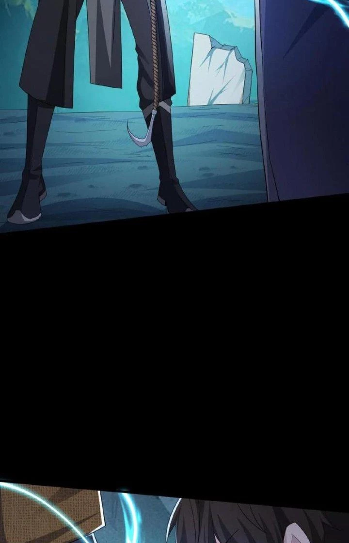 Gọi Ta Là Quỷ Sai Đại Nhân Chapter 53 - 17