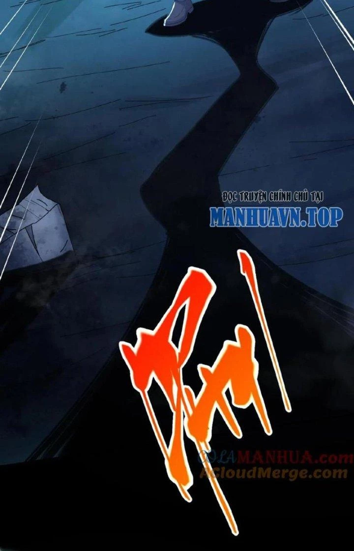 Gọi Ta Là Quỷ Sai Đại Nhân Chapter 53 - 25