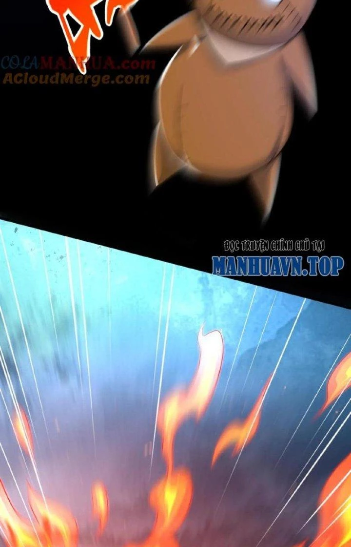 Gọi Ta Là Quỷ Sai Đại Nhân Chapter 53 - 28