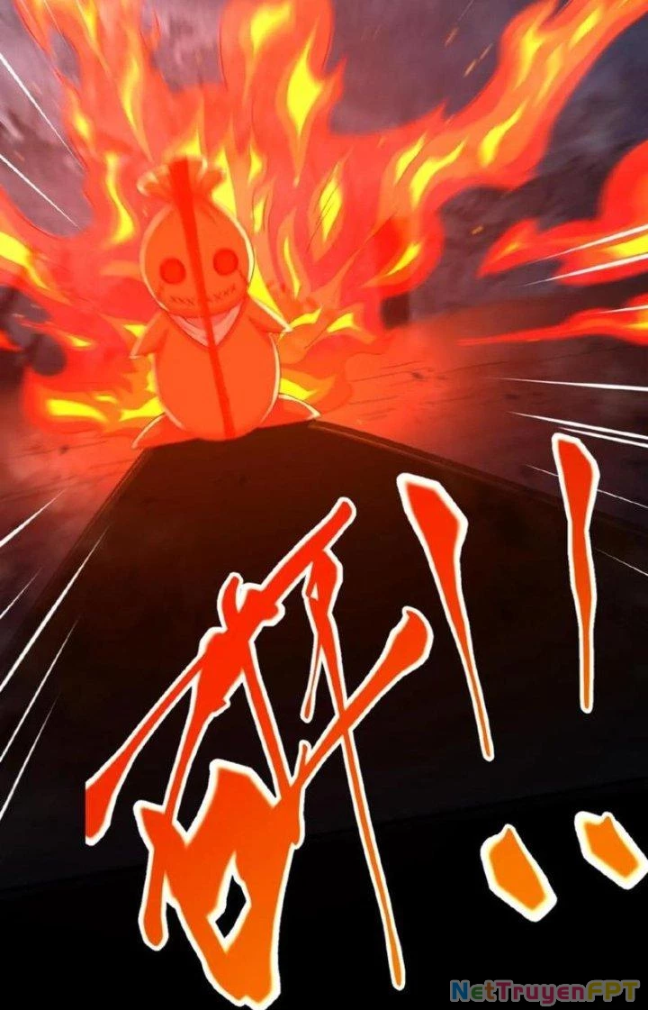 Gọi Ta Là Quỷ Sai Đại Nhân Chapter 53 - 29