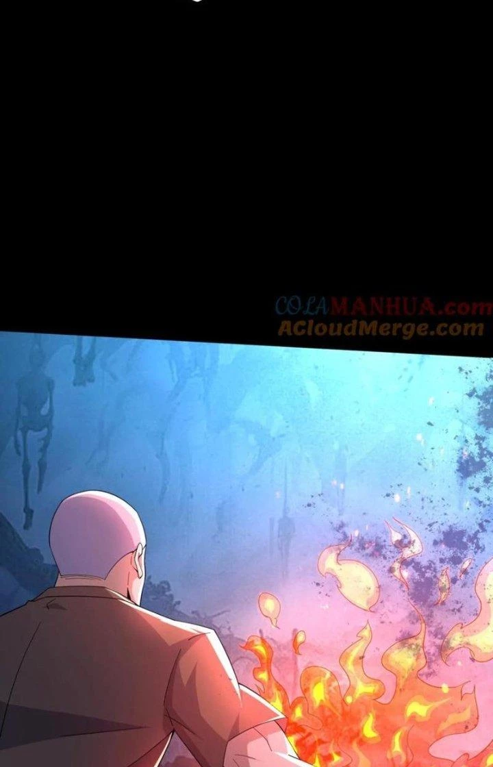 Gọi Ta Là Quỷ Sai Đại Nhân Chapter 53 - 30