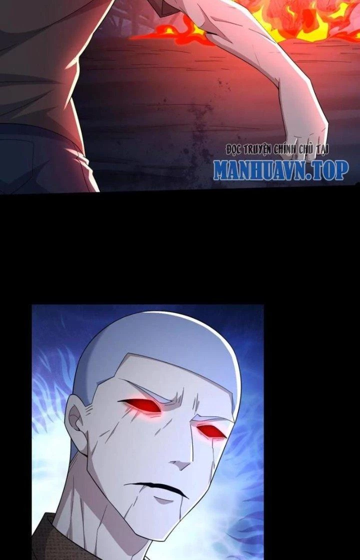 Gọi Ta Là Quỷ Sai Đại Nhân Chapter 53 - 31