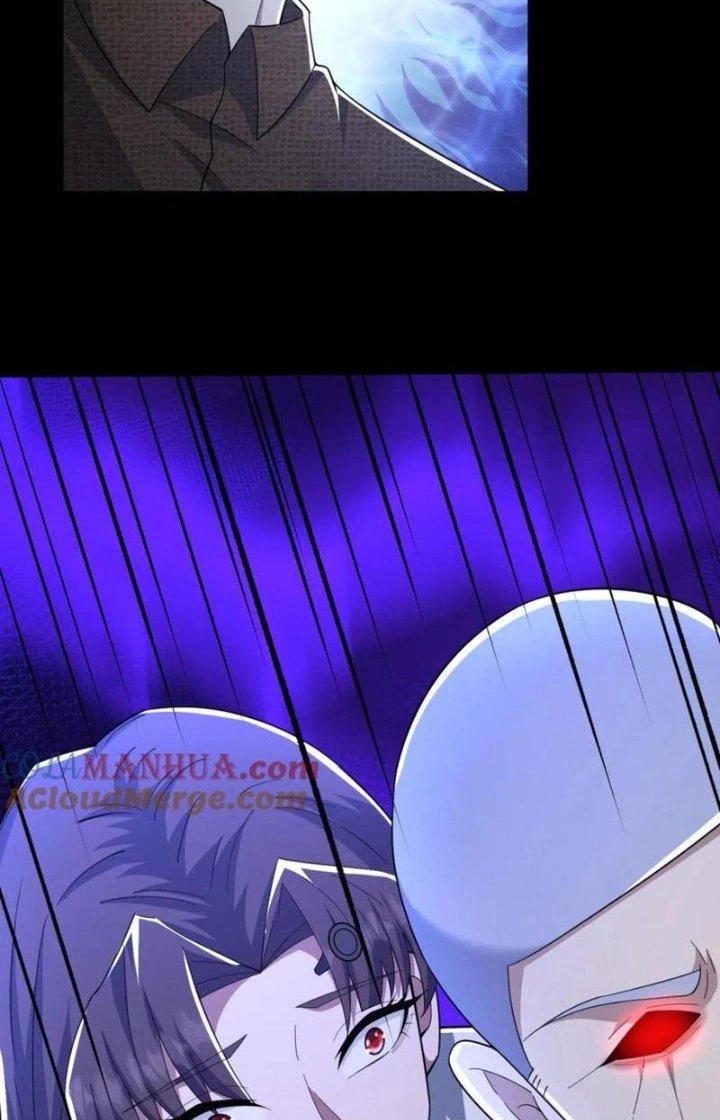 Gọi Ta Là Quỷ Sai Đại Nhân Chapter 53 - 32