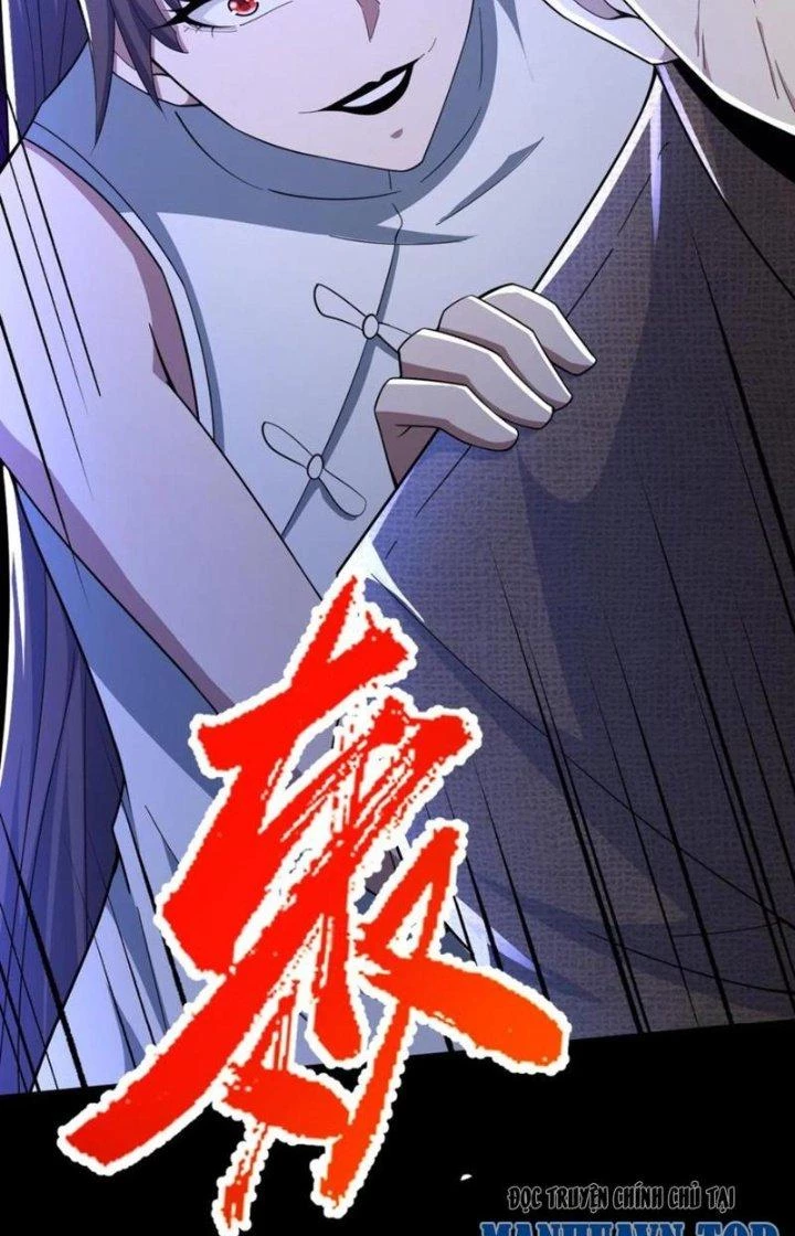 Gọi Ta Là Quỷ Sai Đại Nhân Chapter 53 - 33