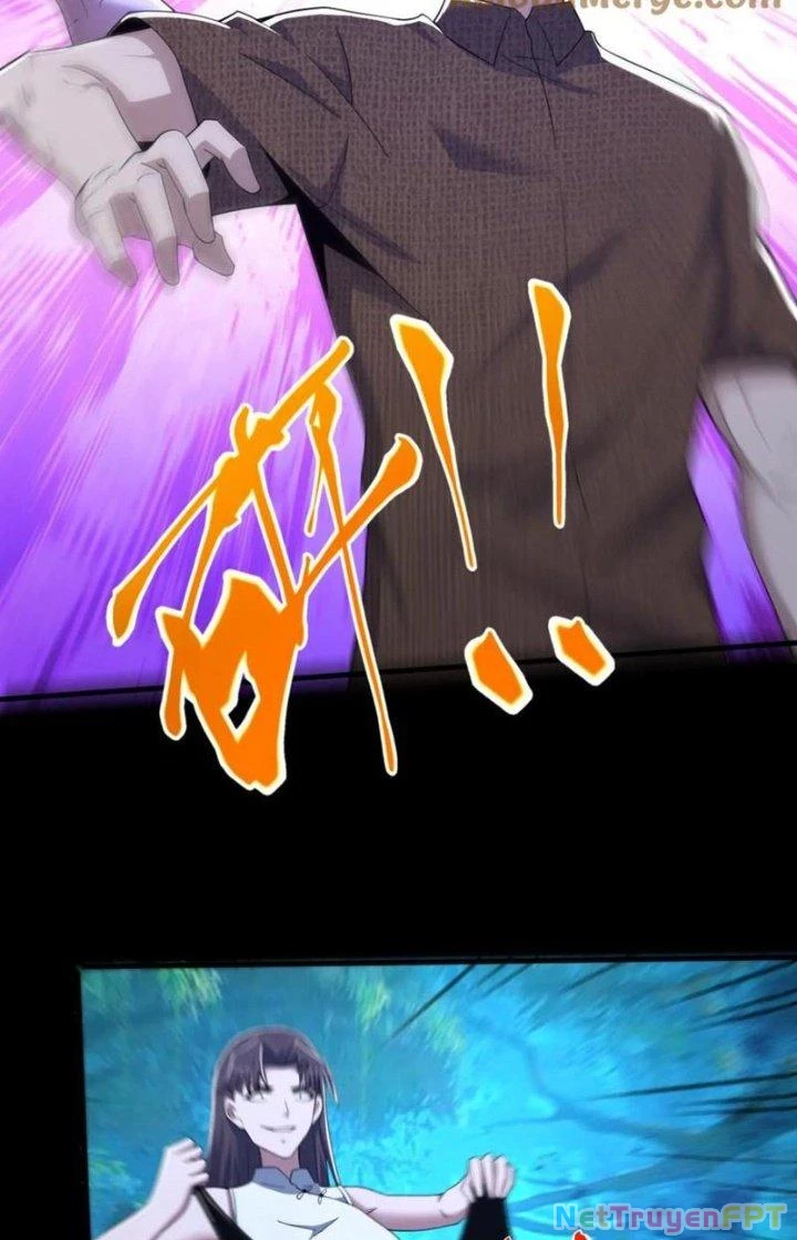 Gọi Ta Là Quỷ Sai Đại Nhân Chapter 53 - 35