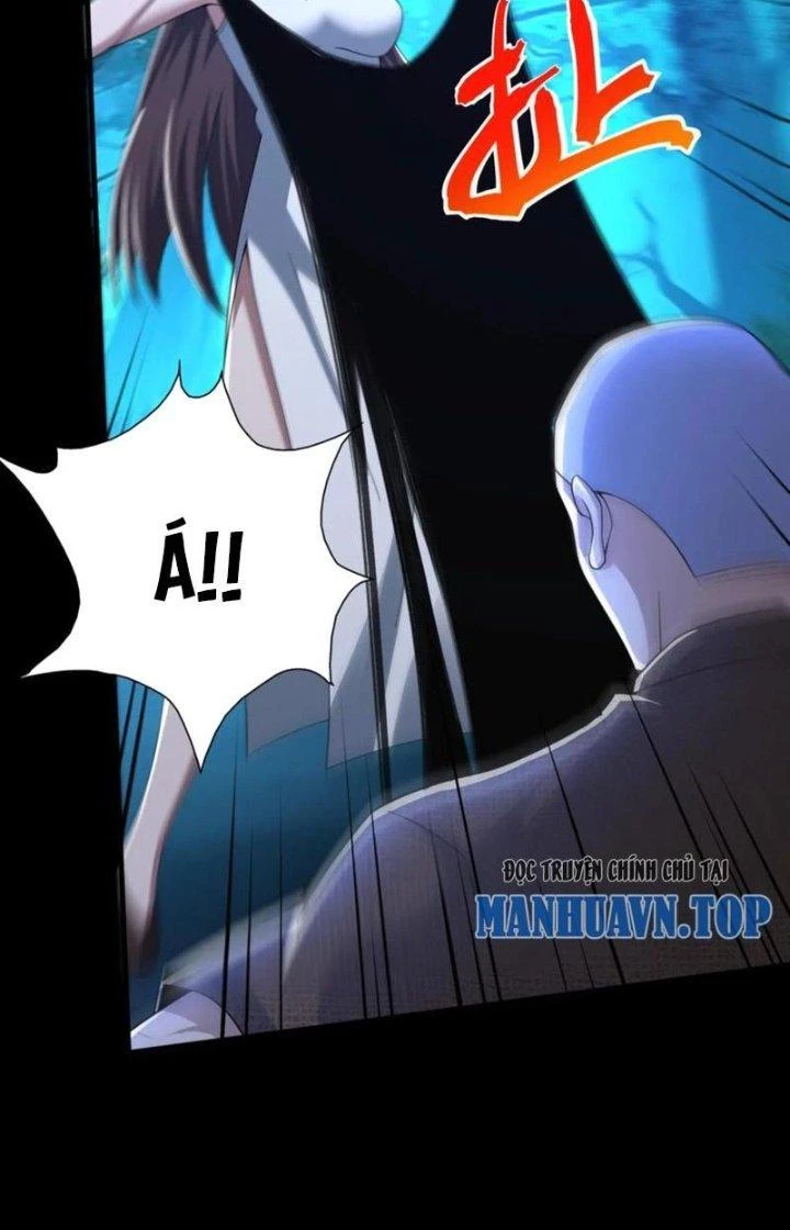 Gọi Ta Là Quỷ Sai Đại Nhân Chapter 53 - 36