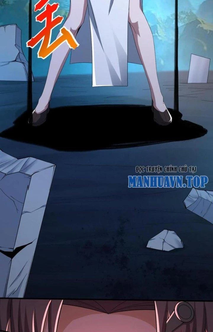 Gọi Ta Là Quỷ Sai Đại Nhân Chapter 53 - 38