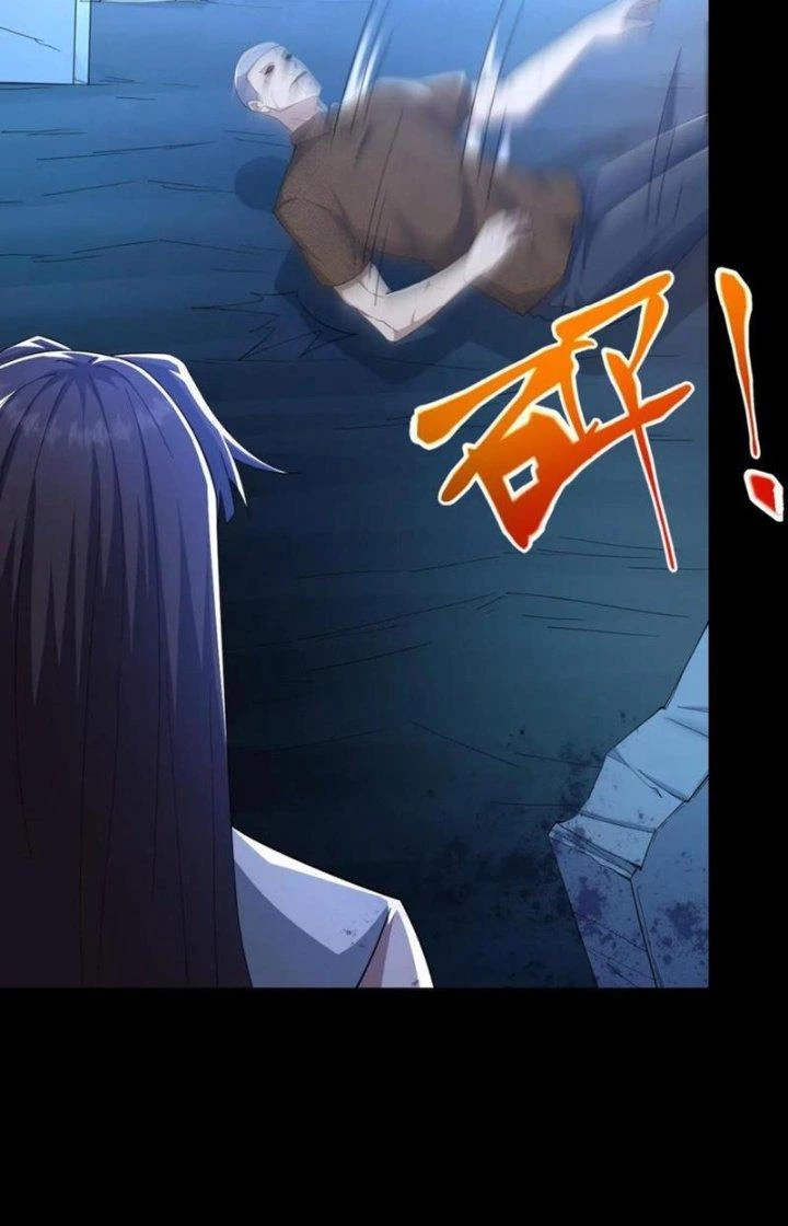 Gọi Ta Là Quỷ Sai Đại Nhân Chapter 53 - 40