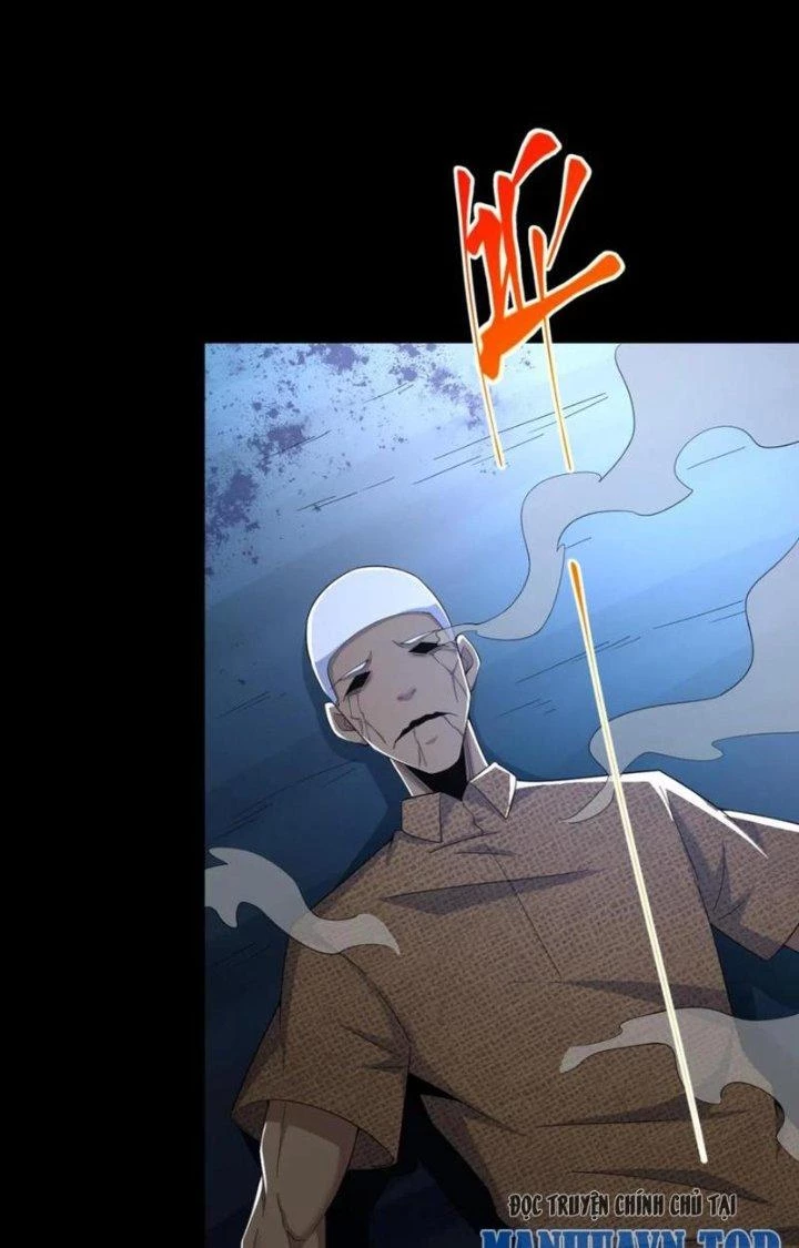 Gọi Ta Là Quỷ Sai Đại Nhân Chapter 53 - 41