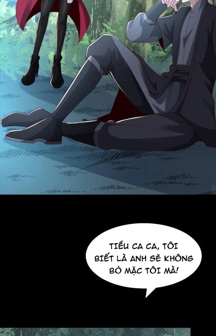 Gọi Ta Là Quỷ Sai Đại Nhân Chapter 54 - 2