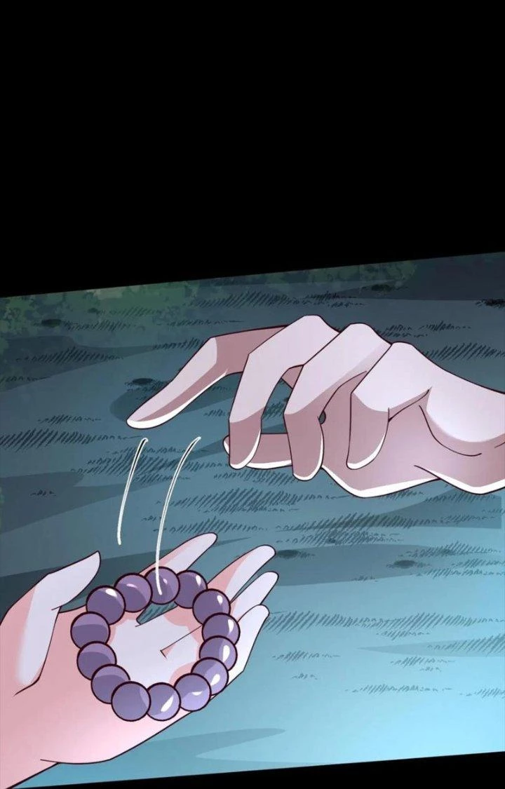 Gọi Ta Là Quỷ Sai Đại Nhân Chapter 54 - 9