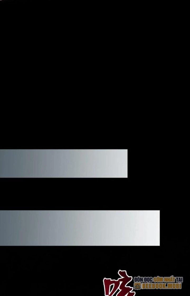 Gọi Ta Là Quỷ Sai Đại Nhân Chapter 54 - 10