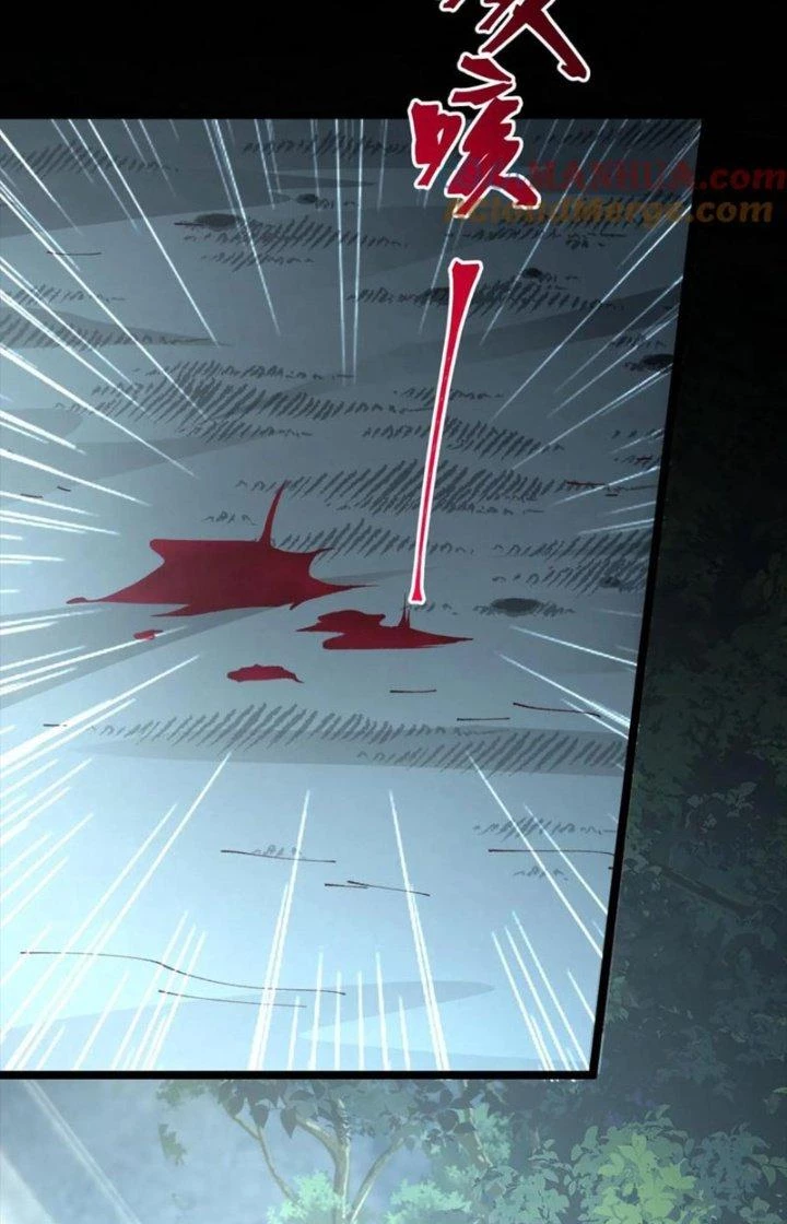 Gọi Ta Là Quỷ Sai Đại Nhân Chapter 54 - 11