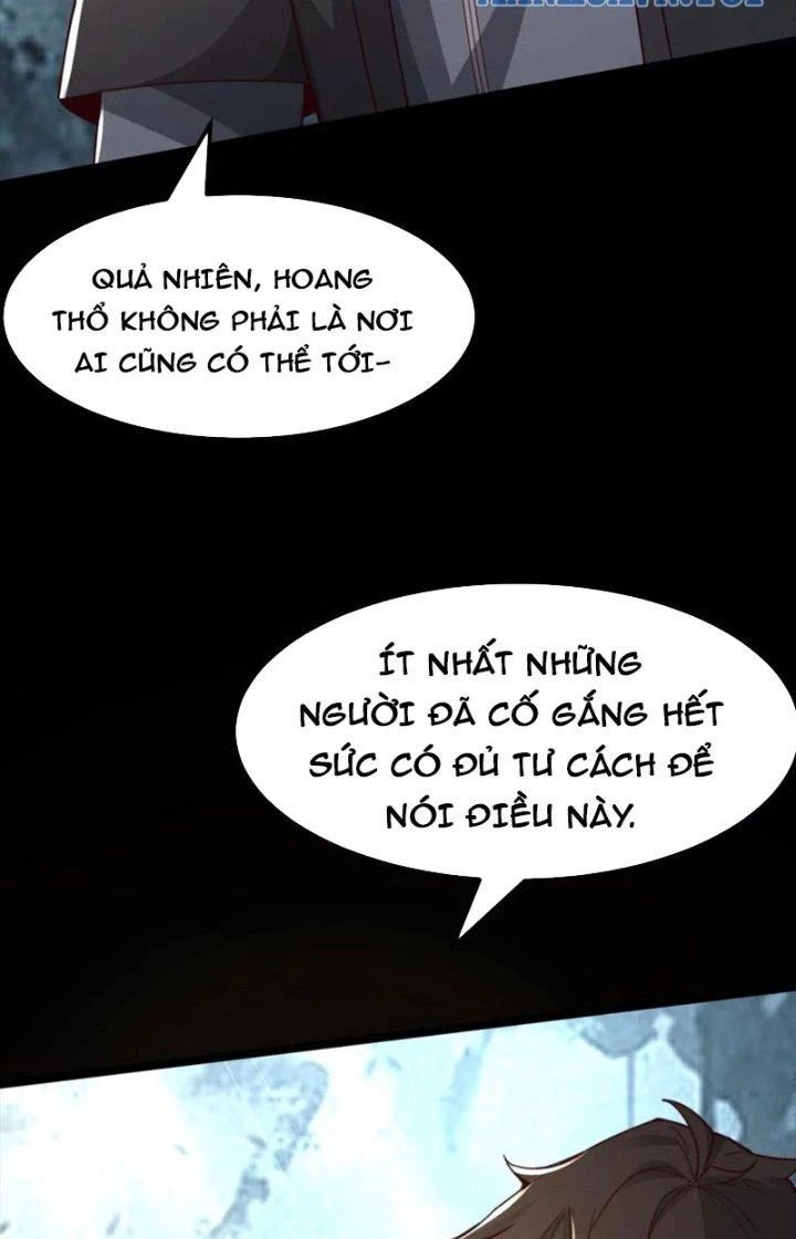 Gọi Ta Là Quỷ Sai Đại Nhân Chapter 54 - 13