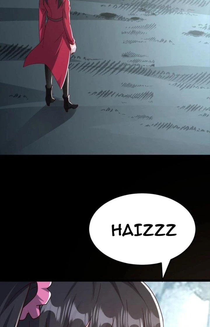 Gọi Ta Là Quỷ Sai Đại Nhân Chapter 54 - 16