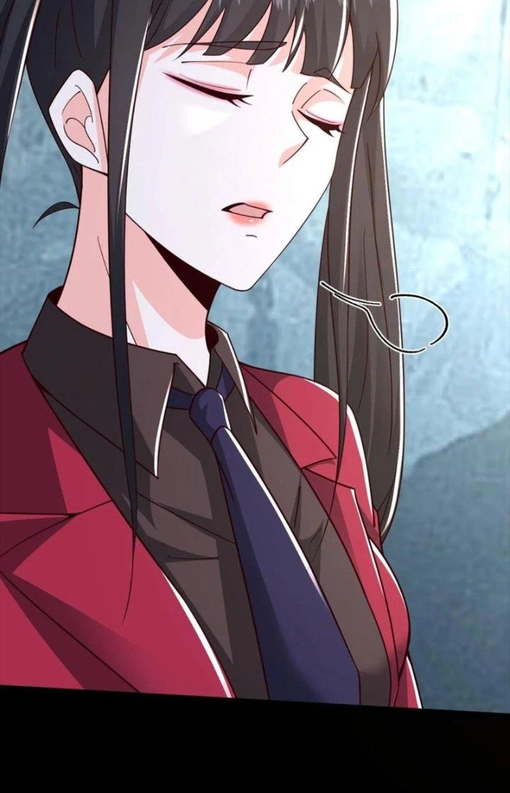 Gọi Ta Là Quỷ Sai Đại Nhân Chapter 54 - 17