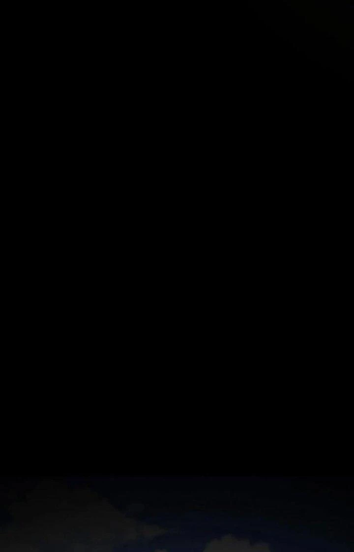 Gọi Ta Là Quỷ Sai Đại Nhân Chapter 54 - 18