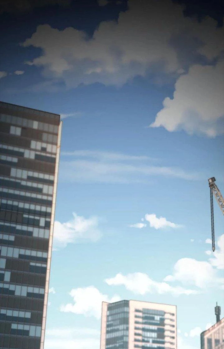 Gọi Ta Là Quỷ Sai Đại Nhân Chapter 54 - 19