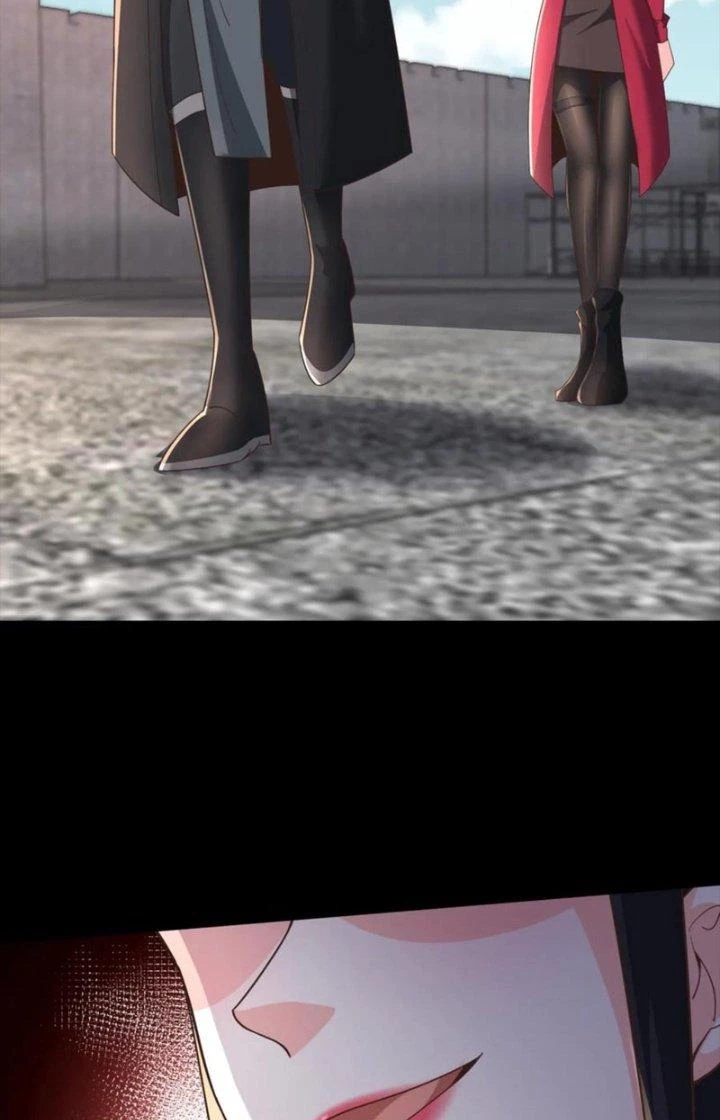 Gọi Ta Là Quỷ Sai Đại Nhân Chapter 54 - 23