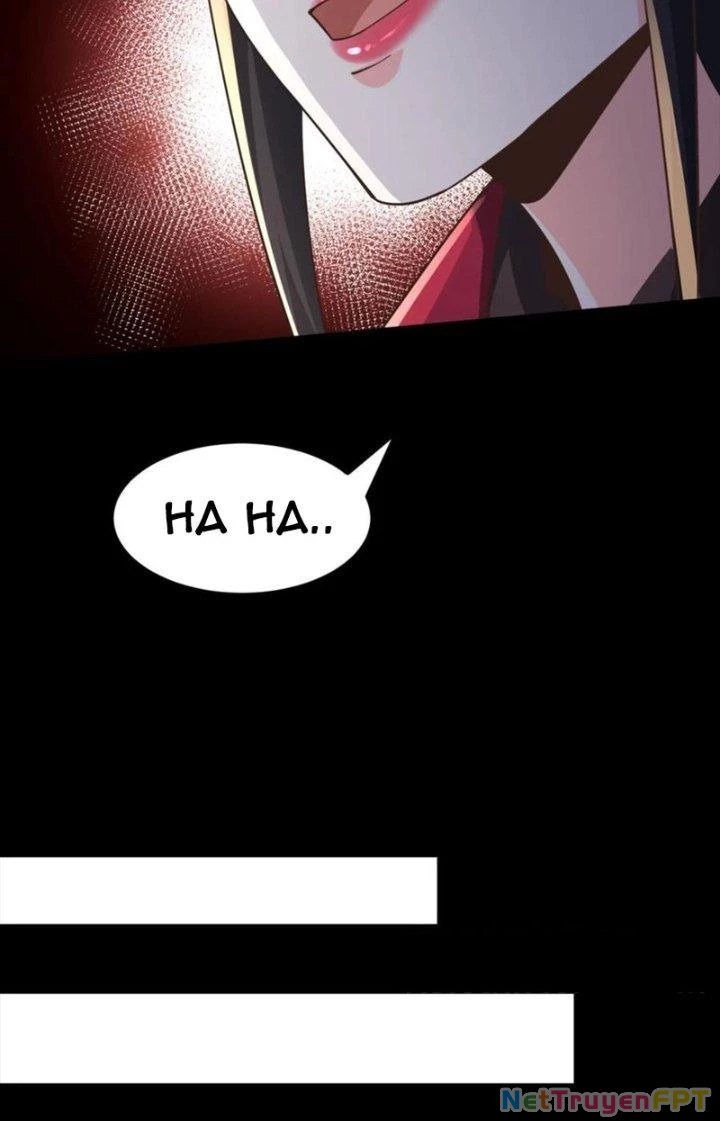 Gọi Ta Là Quỷ Sai Đại Nhân Chapter 54 - 24