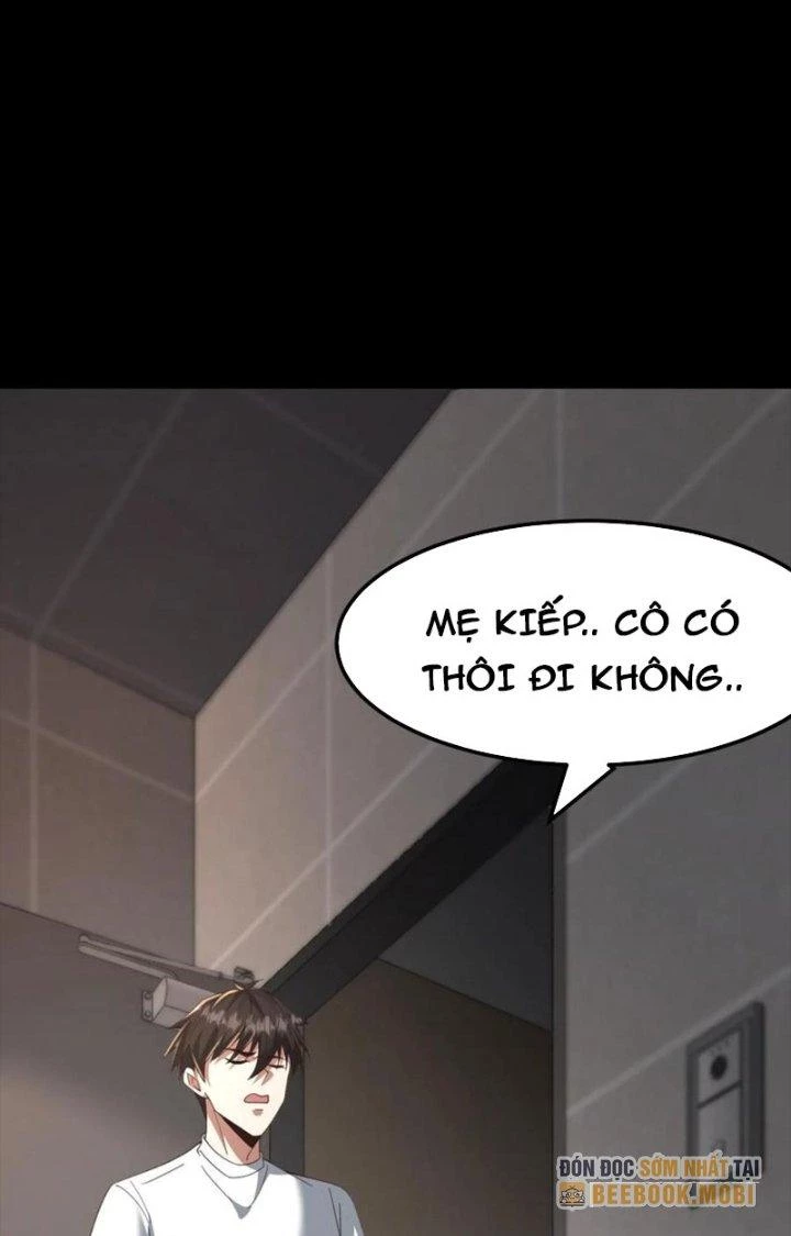 Gọi Ta Là Quỷ Sai Đại Nhân Chapter 54 - 25