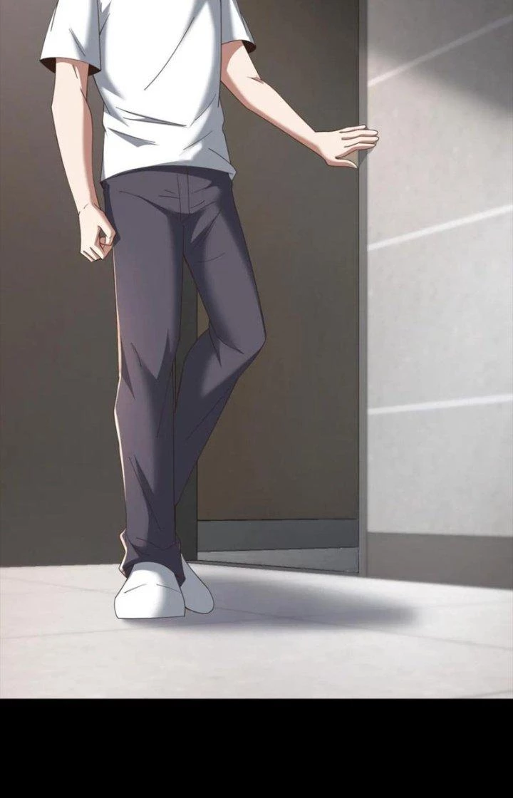 Gọi Ta Là Quỷ Sai Đại Nhân Chapter 54 - 26