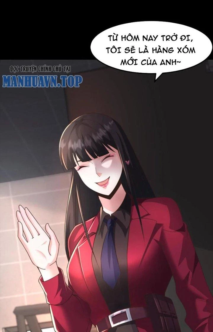 Gọi Ta Là Quỷ Sai Đại Nhân Chapter 54 - 27