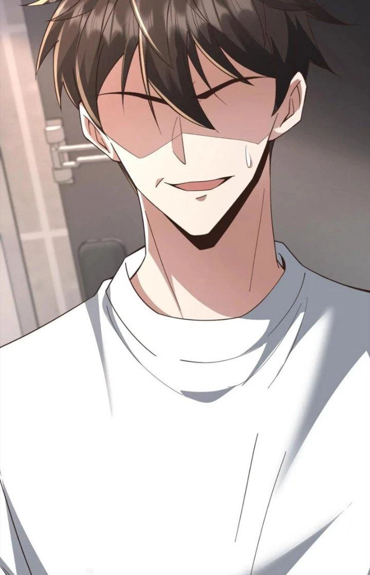 Gọi Ta Là Quỷ Sai Đại Nhân Chapter 54 - 29