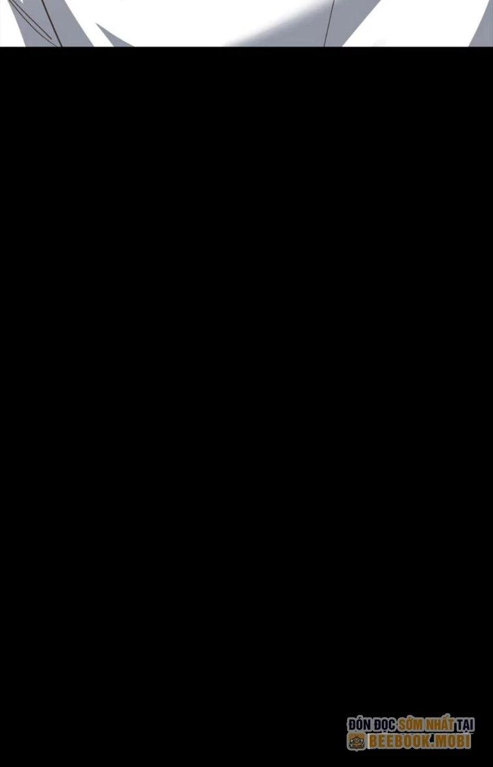 Gọi Ta Là Quỷ Sai Đại Nhân Chapter 54 - 30