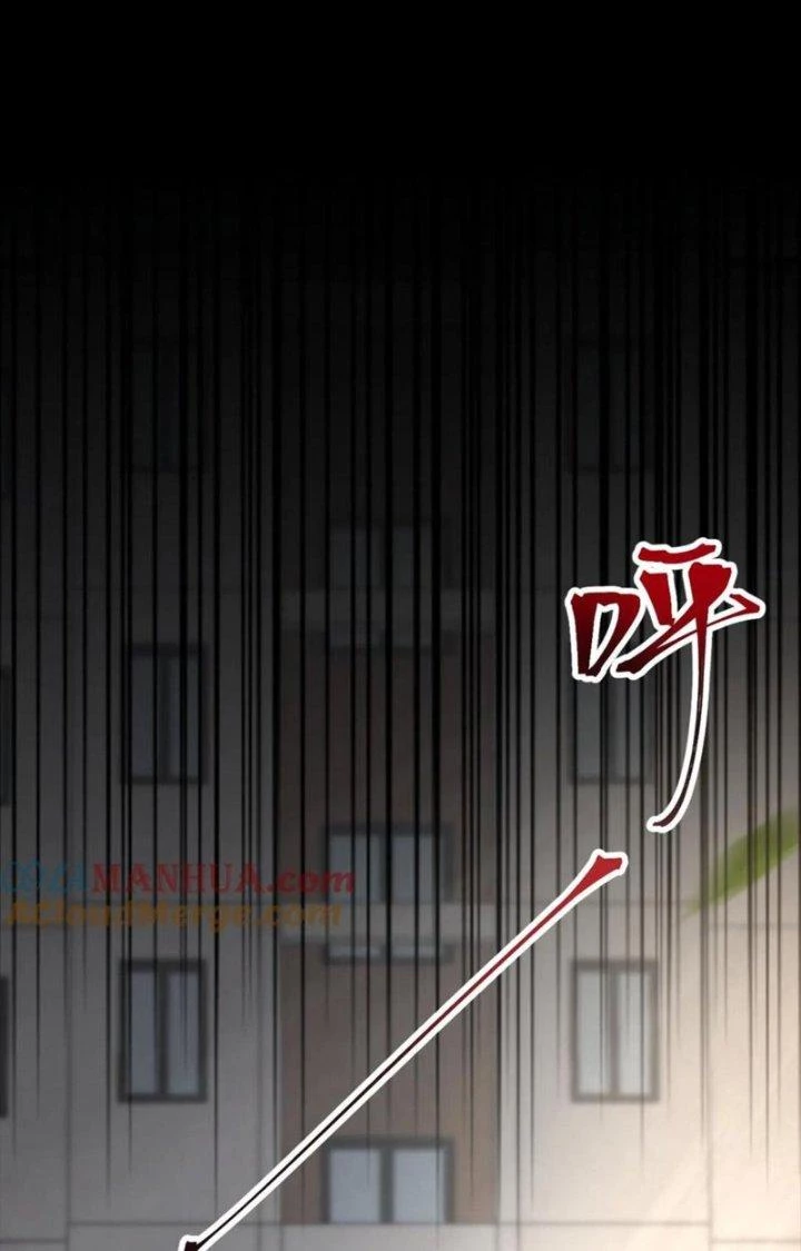 Gọi Ta Là Quỷ Sai Đại Nhân Chapter 54 - 31