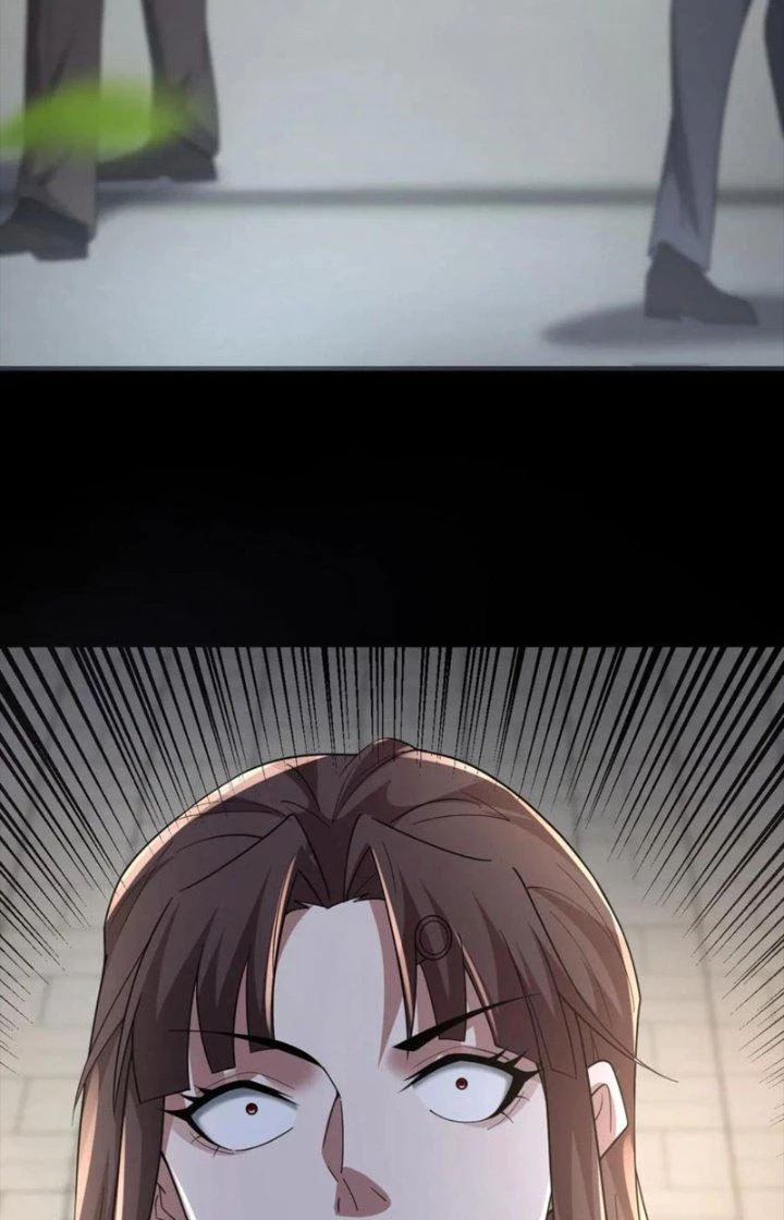 Gọi Ta Là Quỷ Sai Đại Nhân Chapter 54 - 33