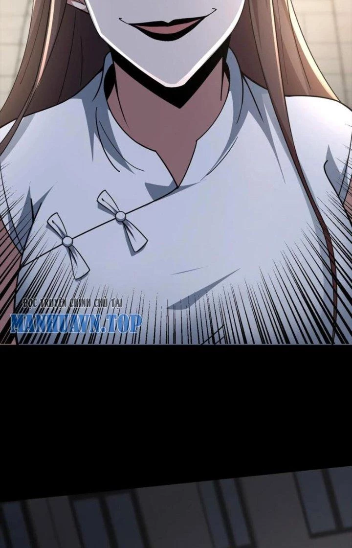Gọi Ta Là Quỷ Sai Đại Nhân Chapter 54 - 34