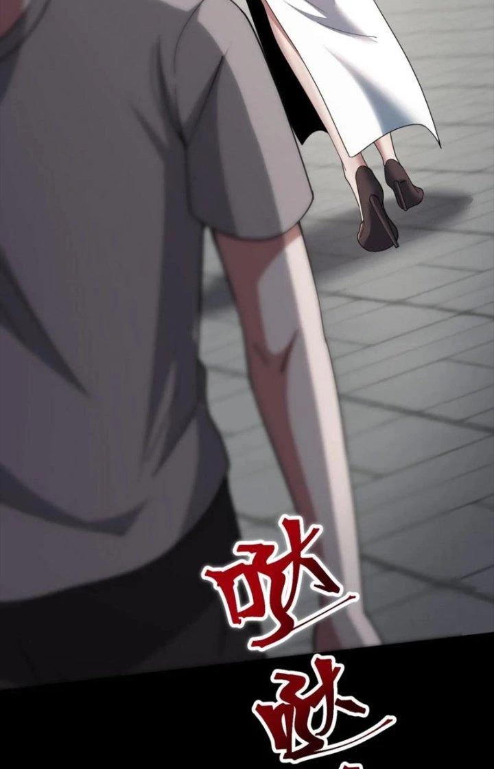 Gọi Ta Là Quỷ Sai Đại Nhân Chapter 54 - 36