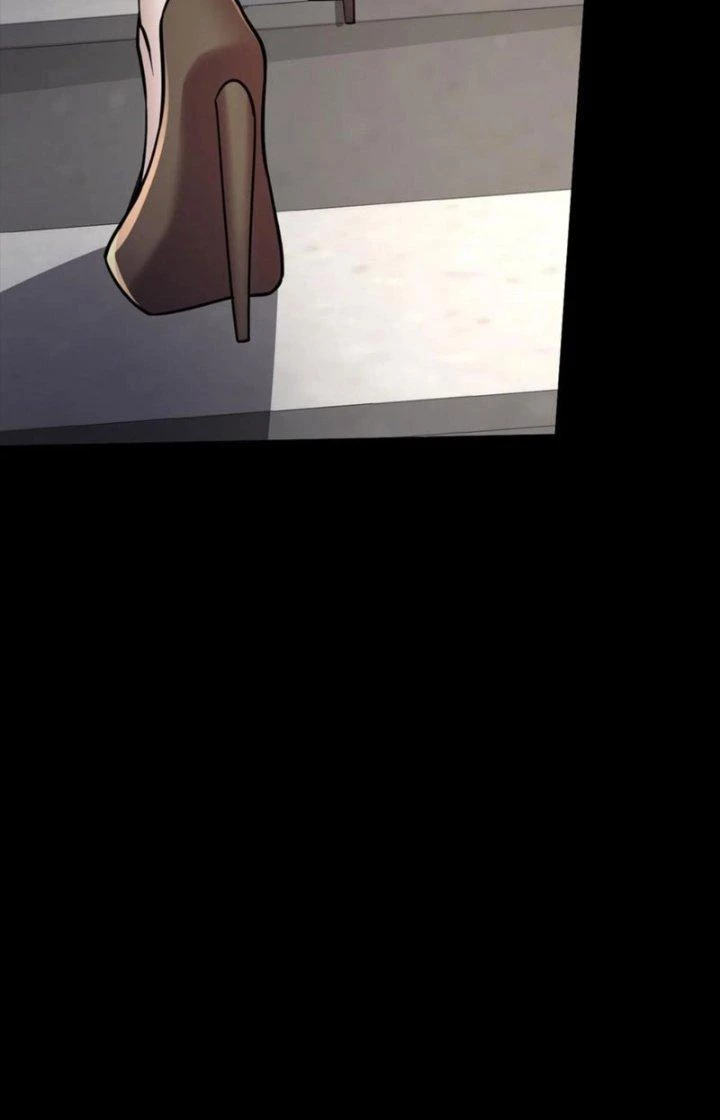 Gọi Ta Là Quỷ Sai Đại Nhân Chapter 54 - 38