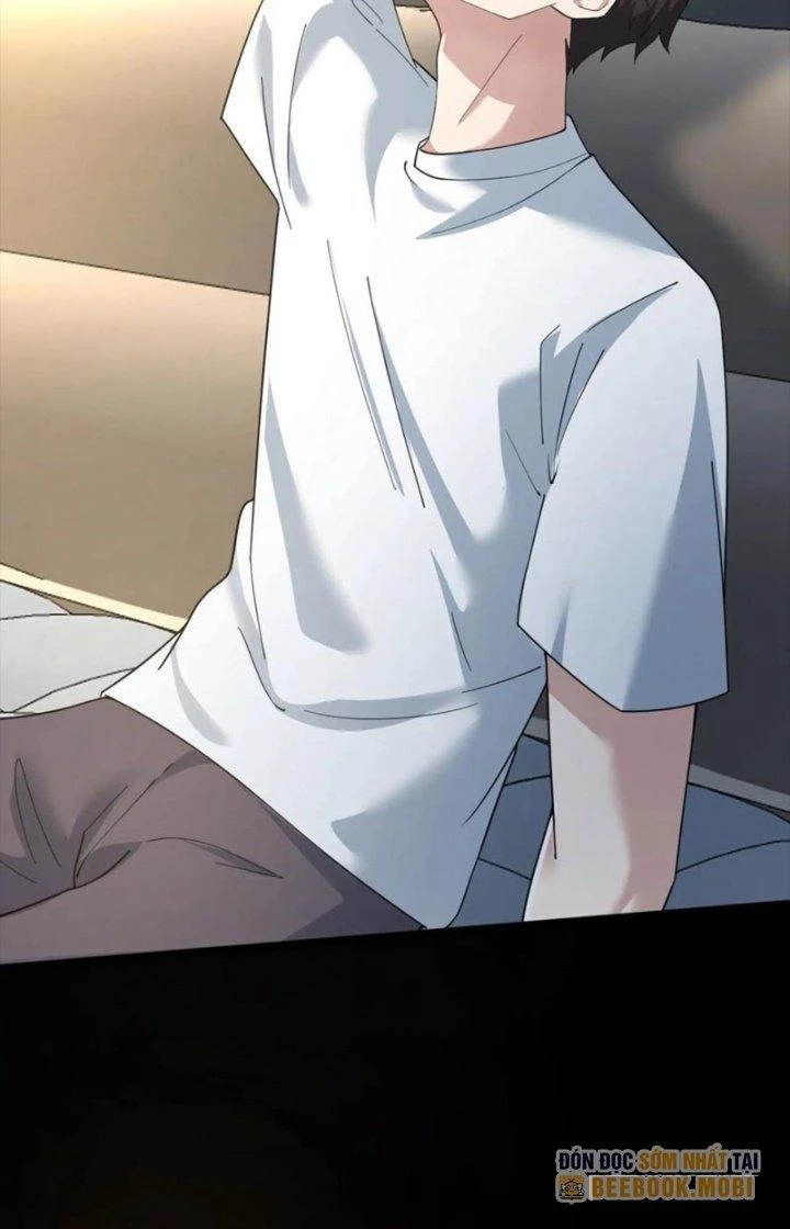 Gọi Ta Là Quỷ Sai Đại Nhân Chapter 54 - 40