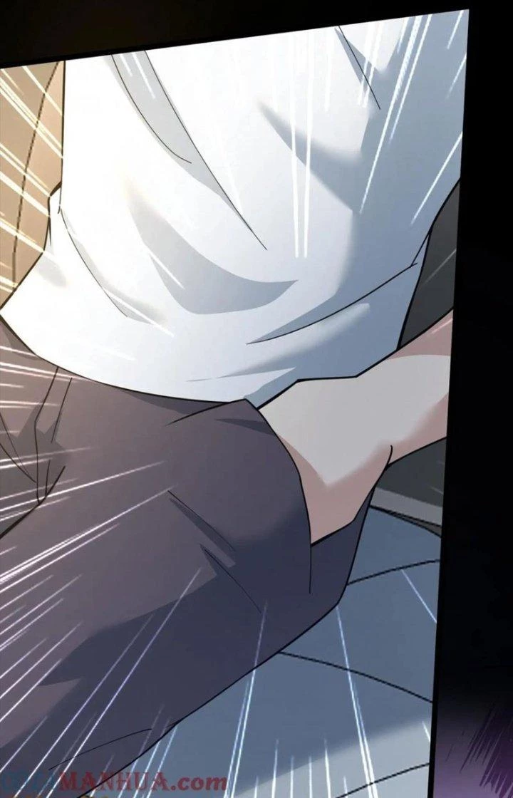 Gọi Ta Là Quỷ Sai Đại Nhân Chapter 54 - 41