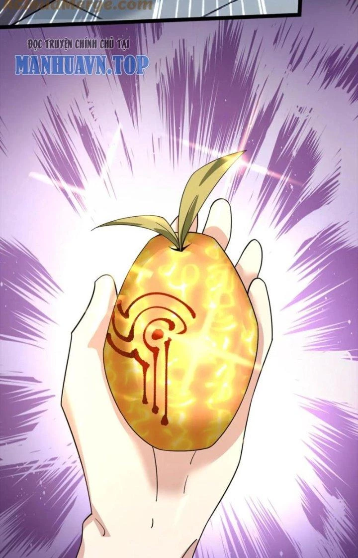 Gọi Ta Là Quỷ Sai Đại Nhân Chapter 54 - 42