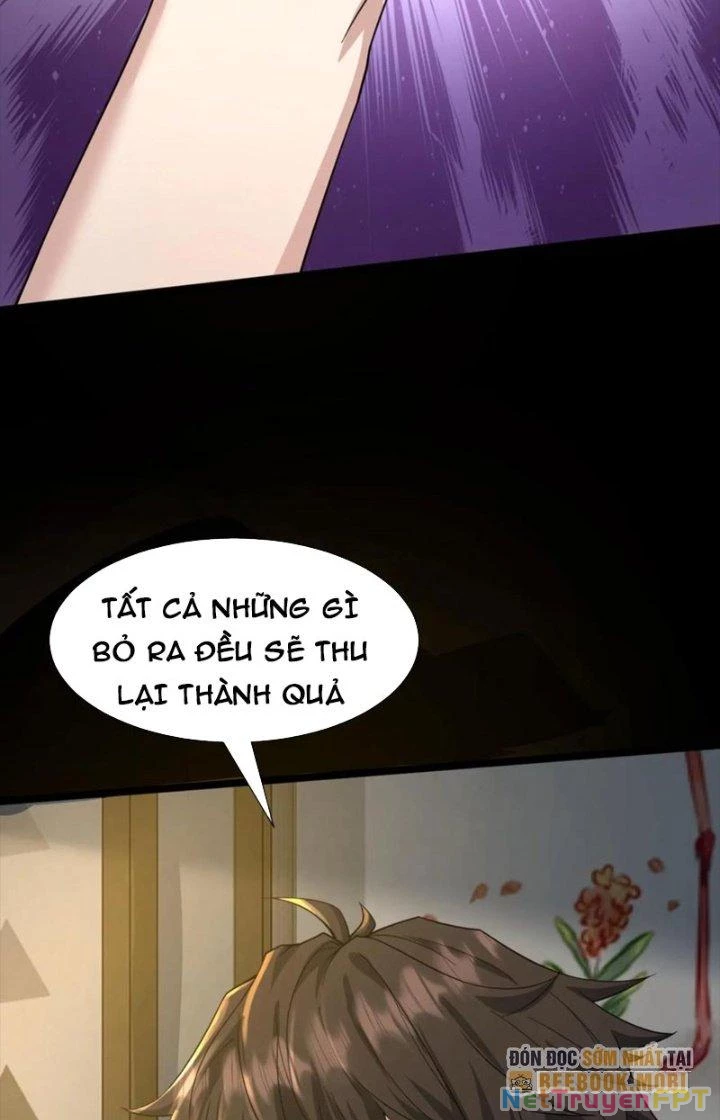 Gọi Ta Là Quỷ Sai Đại Nhân Chapter 54 - 43