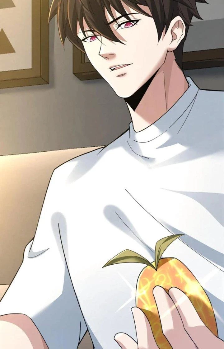 Gọi Ta Là Quỷ Sai Đại Nhân Chapter 54 - 44