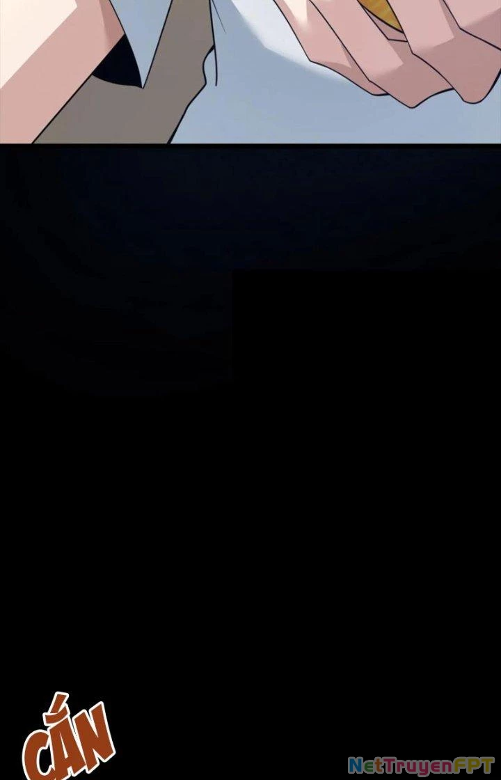 Gọi Ta Là Quỷ Sai Đại Nhân Chapter 54 - 45