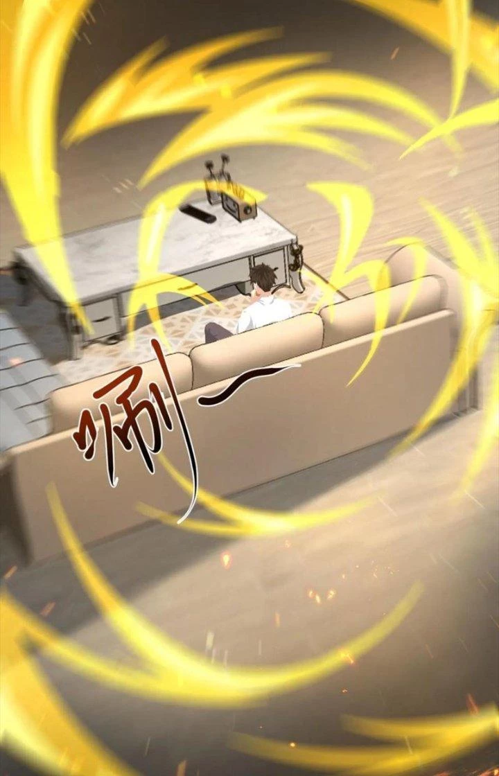 Gọi Ta Là Quỷ Sai Đại Nhân Chapter 54 - 47