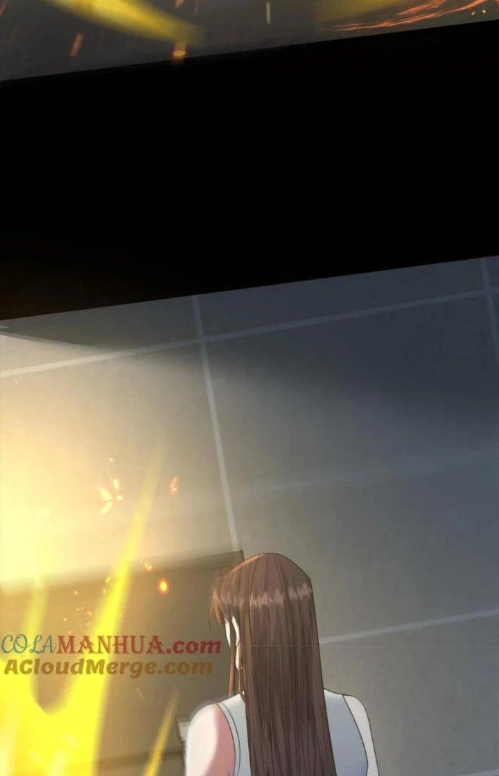 Gọi Ta Là Quỷ Sai Đại Nhân Chapter 54 - 48