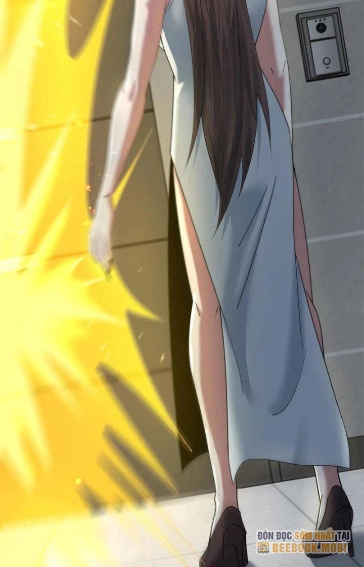 Gọi Ta Là Quỷ Sai Đại Nhân Chapter 54 - 49