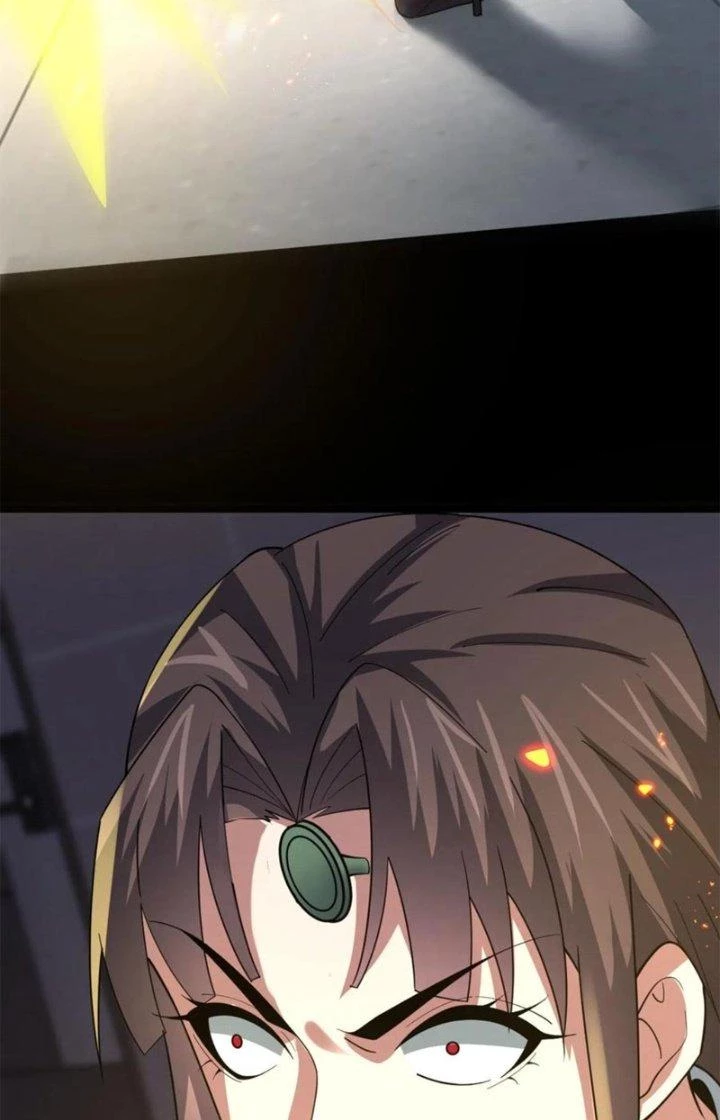 Gọi Ta Là Quỷ Sai Đại Nhân Chapter 54 - 50