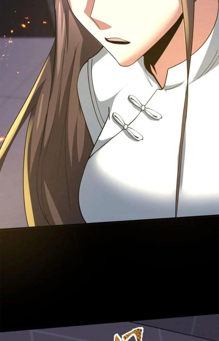 Gọi Ta Là Quỷ Sai Đại Nhân Chapter 54 - 51