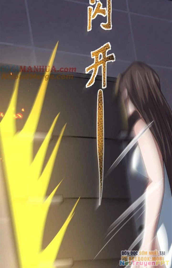 Gọi Ta Là Quỷ Sai Đại Nhân Chapter 54 - 52
