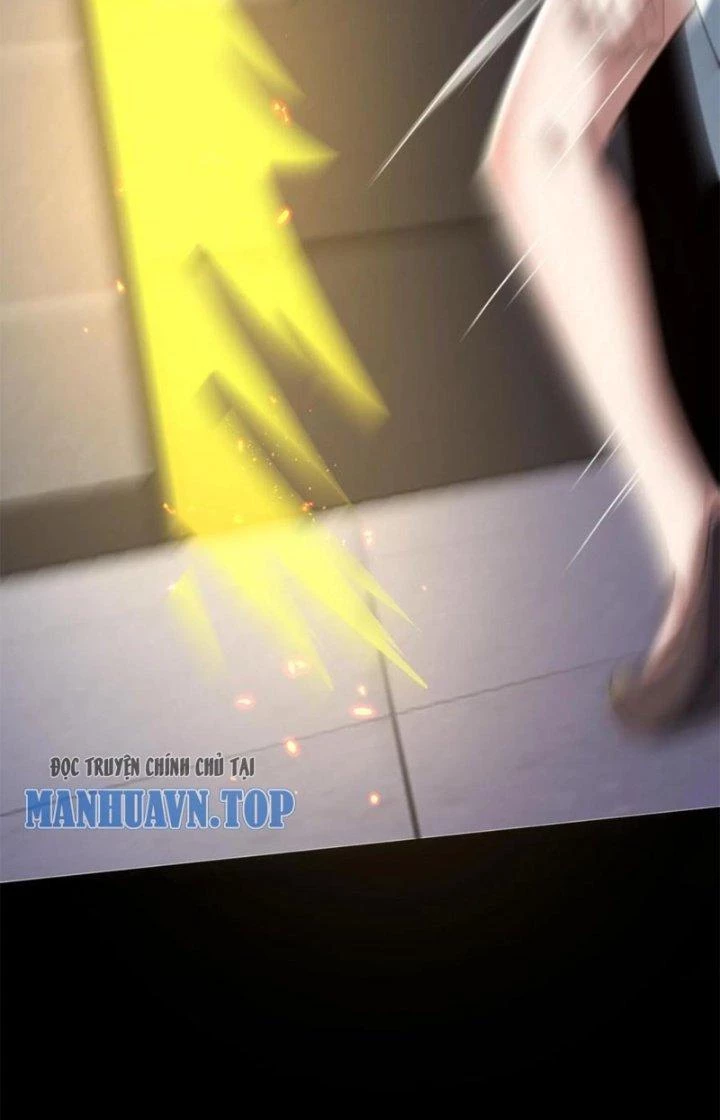 Gọi Ta Là Quỷ Sai Đại Nhân Chapter 54 - 53