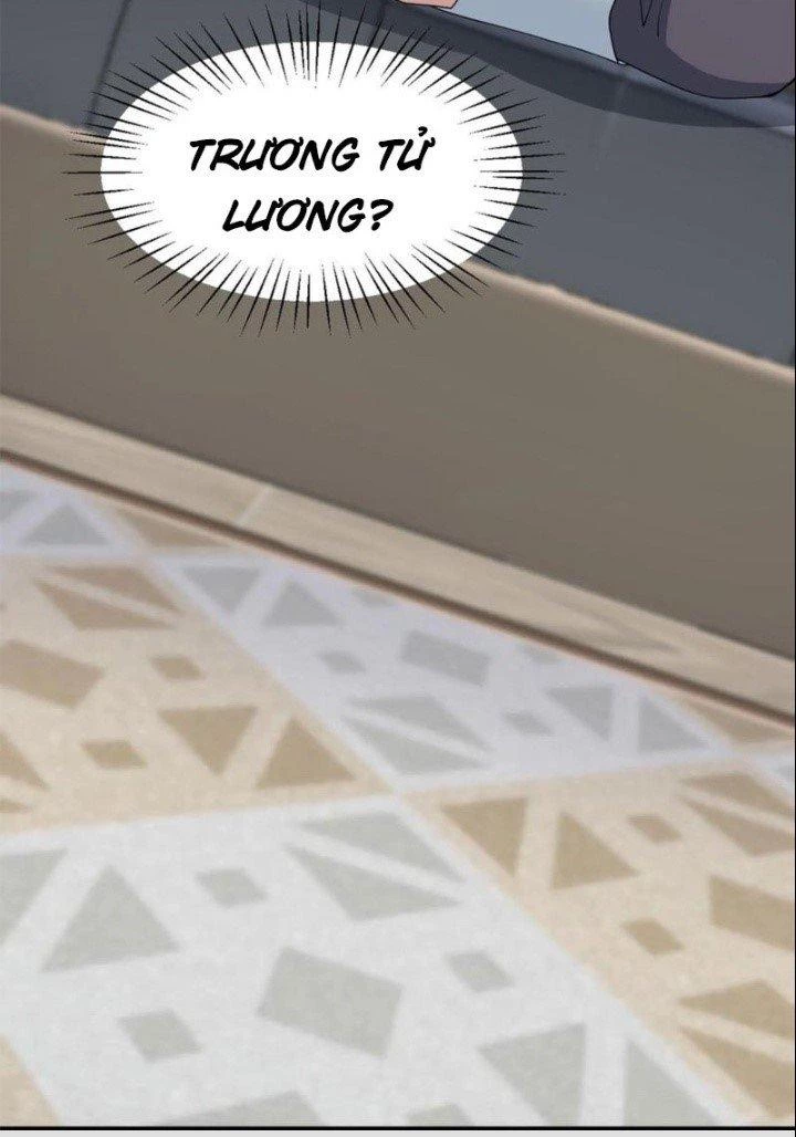 Gọi Ta Là Quỷ Sai Đại Nhân Chapter 54 - 60