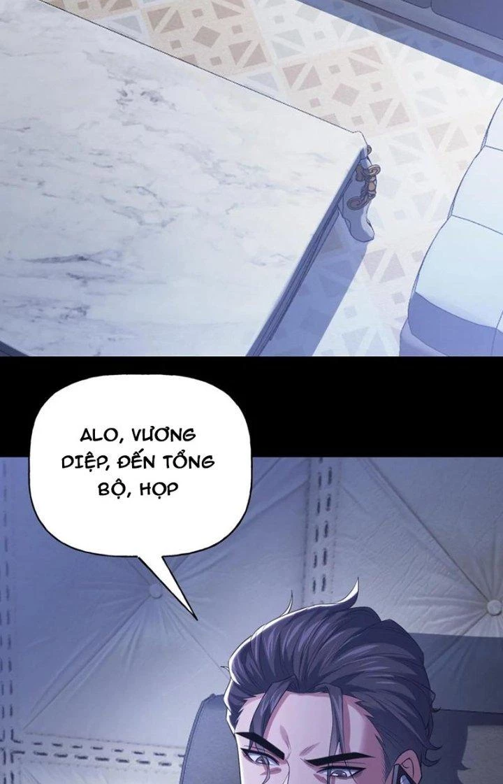 Gọi Ta Là Quỷ Sai Đại Nhân Chapter 55 - 2